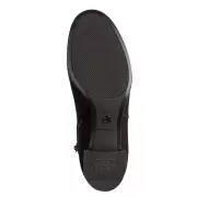 Dame Støvler - TAMARIS - Tamaris ESSENTIALS 001-25354-43-303