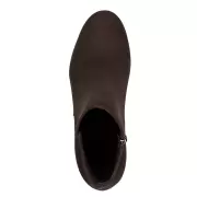 Dame Støvler - TAMARIS - Tamaris ESSENTIALS 001-25354-43-303