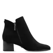 Dame Støvler - TAMARIS - Tamaris ESSENTIALS 001-25354-43-098