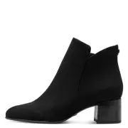 Dame Støvler - TAMARIS - Tamaris ESSENTIALS 001-25354-43-098