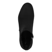 Dame Støvler - TAMARIS - Tamaris ESSENTIALS 001-25354-43-098