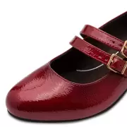 Pumps og stiletter - JANA - Jana Softline 008-24366-45-567