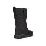 Børne Støvler - ECCO - ECCO URBAN SNOW K TALL 722392-51094