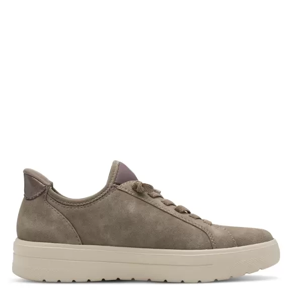 Dame Sneakers - JANA - Jana Softline 008-23764-45-231