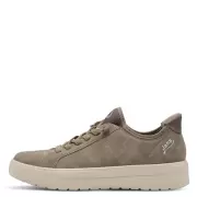 Dame Sneakers - JANA - Jana Softline 008-23764-45-231