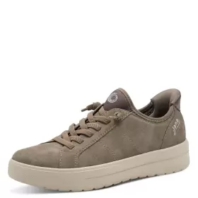 Dame Sneakers - JANA - Jana Softline 008-23764-45-231