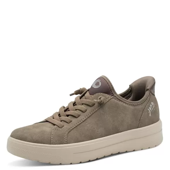 Dame Sneakers - JANA - Jana Softline 008-23764-45-231