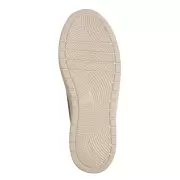 Dame Sneakers - JANA - Jana Softline 008-23764-45-231