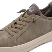 Dame Sneakers - JANA - Jana Softline 008-23764-45-231