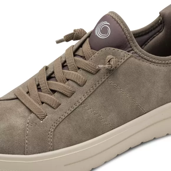 Dame Sneakers - JANA - Jana Softline 008-23764-45-231