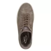 Dame Sneakers - JANA - Jana Softline 008-23764-45-231