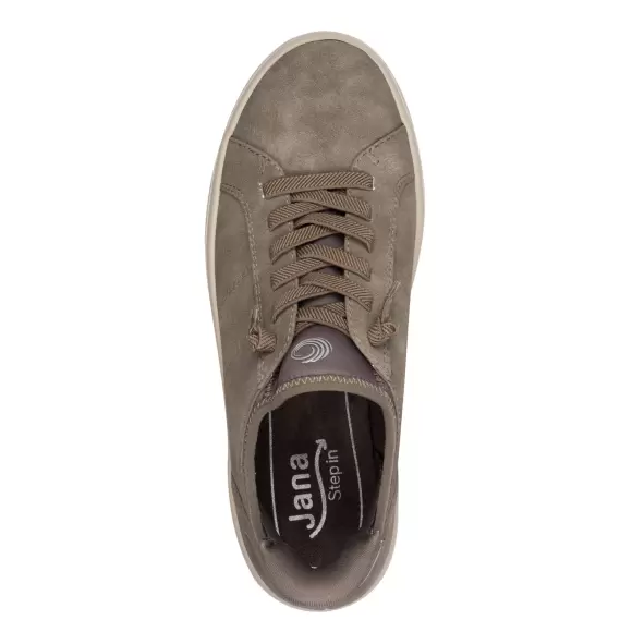 Dame Sneakers - JANA - Jana Softline 008-23764-45-231