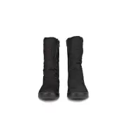 Børne Støvler - ECCO - ECCO URBAN SNOW K TALL 722392-51094