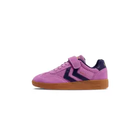 Børne Sneakers - HUMMEL - Hummel VM78 CPH JR 230241-3685