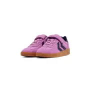 Børne Sneakers - HUMMEL - Hummel VM78 CPH JR 230241-3685