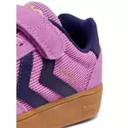 Børne Sneakers - HUMMEL - Hummel VM78 CPH JR 230241-3685