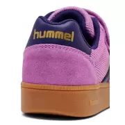 Børne Sneakers - HUMMEL - Hummel VM78 CPH JR 230241-3685