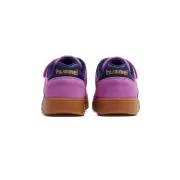 Børne Sneakers - HUMMEL - Hummel VM78 CPH JR 230241-3685