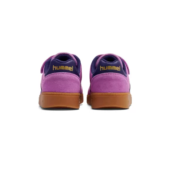 Børne Sneakers - HUMMEL - Hummel VM78 CPH JR 230241-3685