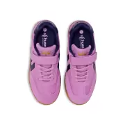 Børne Sneakers - HUMMEL - Hummel VM78 CPH JR 230241-3685