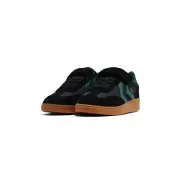 Børne Sneakers - HUMMEL - Hummel VM78 CPH JR 230241-2315