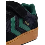 Børne Sneakers - HUMMEL - Hummel VM78 CPH JR 230241-2315