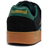 Børne Sneakers - HUMMEL - Hummel VM78 CPH JR 230241-2315