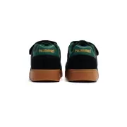 Børne Sneakers - HUMMEL - Hummel VM78 CPH JR 230241-2315