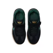 Børne Sneakers - HUMMEL - Hummel VM78 CPH JR 230241-2315