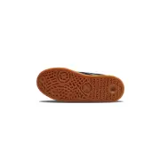 Børne Sneakers - HUMMEL - Hummel VM78 CPH JR 230241-2315
