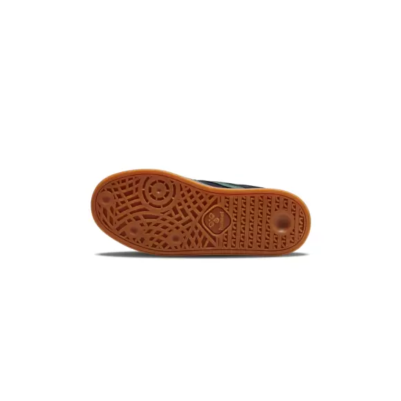 Børne Sneakers - HUMMEL - Hummel VM78 CPH JR 230241-2315