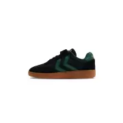 Børne Sneakers - HUMMEL - Hummel VM78 CPH JR 230241-2315