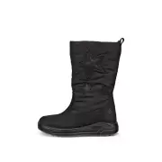 Børne Støvler - ECCO - ECCO URBAN SNOW K TALL 722392-51094