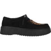 Dame Sko - CLARKS - Clarks Torhill Bee D CL26181189-5318