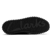 Dame Støvler - CLARKS - Clarks Torhill Moss D CL26179360-1219