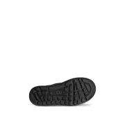 Børne Støvler - ECCO - ECCO URBAN SNOW K TALL 722392-51094