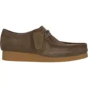Herresko - CLARKS - Clarks WallabeeEVO G CL26180920-3224