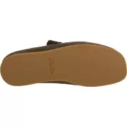 Herresko - CLARKS - Clarks WallabeeEVO G CL26180920-3224