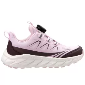 Børnesko - ZigZag - Zigzag NUOVO Q-LOCK Z254510-4084
