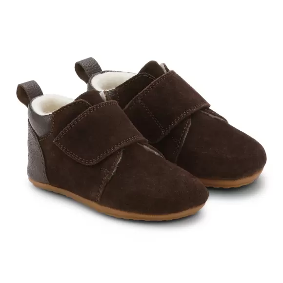Børnesko - BUNDGAARD - Bundgaard Teddy BG601058-2290