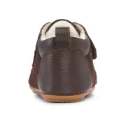 Børnesko - BUNDGAARD - Bundgaard Teddy BG601058-2290