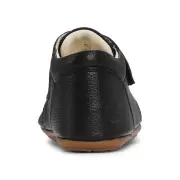 Børnesko - BUNDGAARD - Bundgaard Tannu BG601054-1199