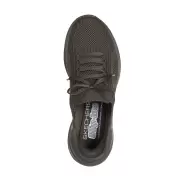 Dame Sneakers - SKECHERS - Skechers Women ULTRA FLEX 3.0 150447 OLV