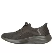 Dame Sneakers - SKECHERS - Skechers Women ULTRA FLEX 3.0 150447 OLV