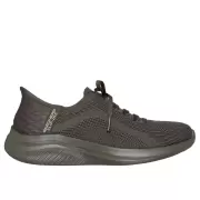 Dame Sneakers - SKECHERS - Skechers Women ULTRA FLEX 3.0 150447 OLV