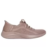 Dame Sneakers - SKECHERS - Skechers Women ULTRA FLEX 3.0 150447 DKTP
