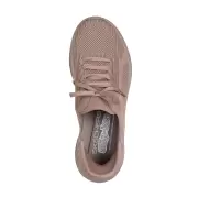 Dame Sneakers - SKECHERS - Skechers Women ULTRA FLEX 3.0 150447 DKTP