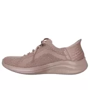 Dame Sneakers - SKECHERS - Skechers Women ULTRA FLEX 3.0 150447 DKTP