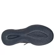 Dame Sneakers - SKECHERS - Skechers Women ULTRA FLEX 3.0 150447 DKNV
