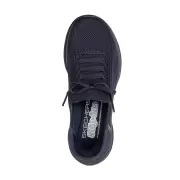 Dame Sneakers - SKECHERS - Skechers Women ULTRA FLEX 3.0 150447 DKNV
